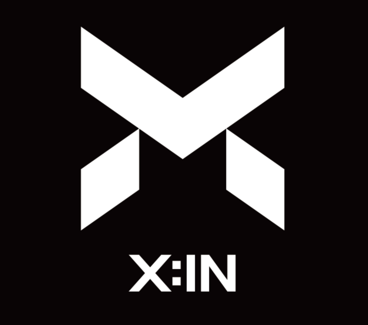 X:IN OFFICIAL